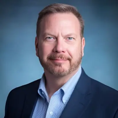 Ken Laugel