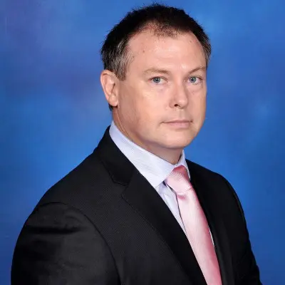 David Liddle