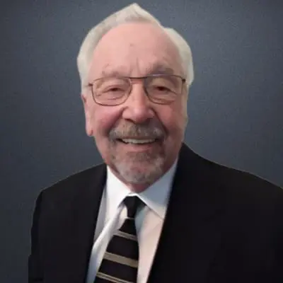 Nicholas J. DiCicco Jr.