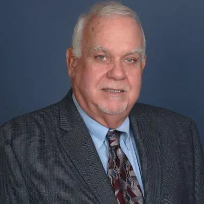 Patrick Sullivan