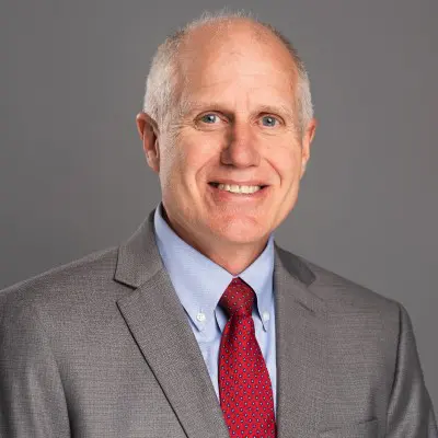 Stephen Hudak