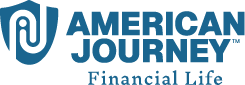 American Journey Financial Life