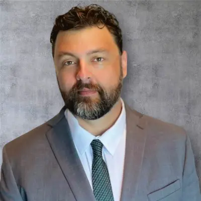 Matt Knutson